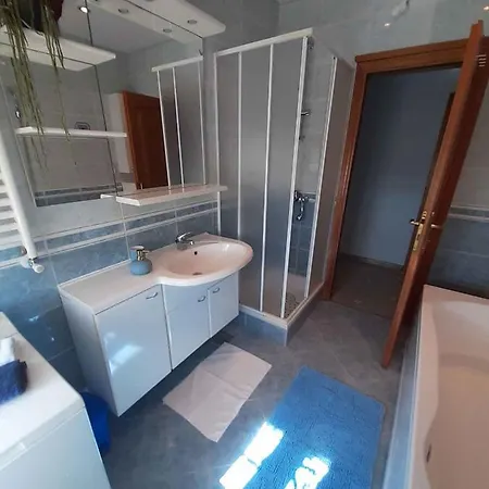 In Tinjan - Istrien 38387 Bašići