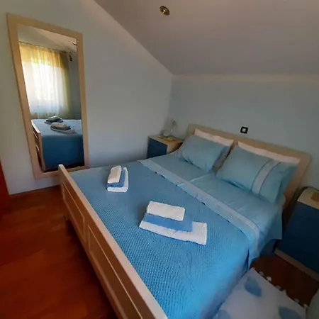 In Tinjan - Istrien 38387 Bašići