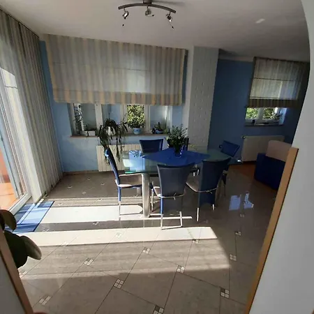 In Tinjan - Istrien 38387 Apartman Basici