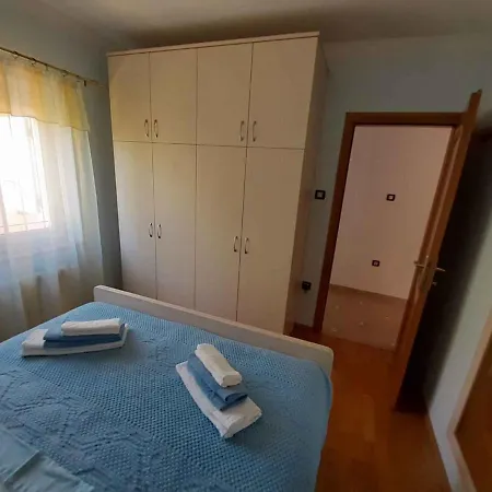 Appartamento In Tinjan/istrien 38387