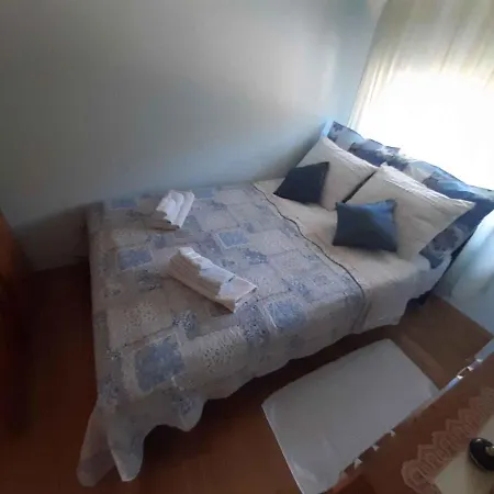 In Tinjan/istrien 38387 Appartamento *