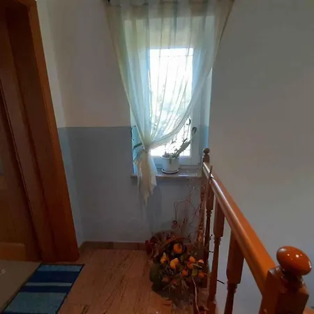 In Tinjan/istrien 38387 아파트
