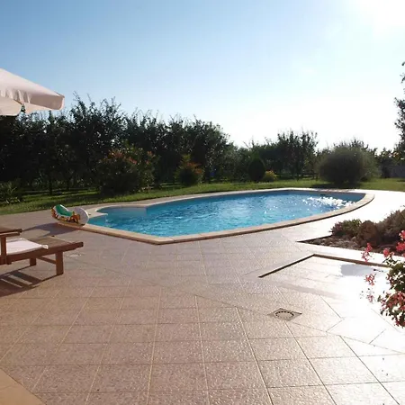 In Tinjan/istrien 38387 Appartamento